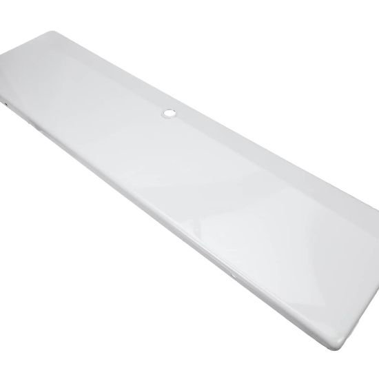 Picture of Heatcraft Condensate Pan Part# 40480206