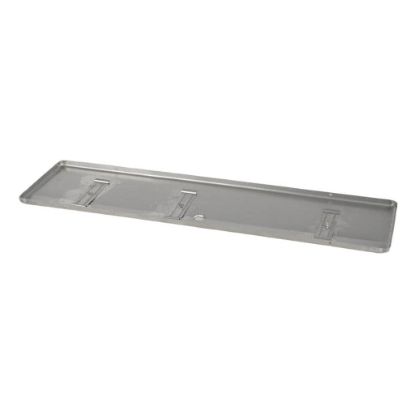 Picture of Heatcraft Drain Pan Part# 40480205