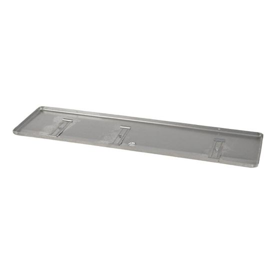 Picture of Heatcraft Drain Pan Part# 40480205