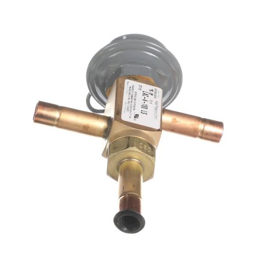 Picture of Heatcraft Head Master Part# 2930005