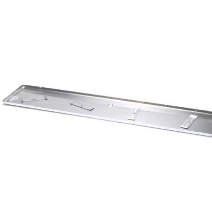 Picture of Heatcraft Evaporator Pan Part# 40480306