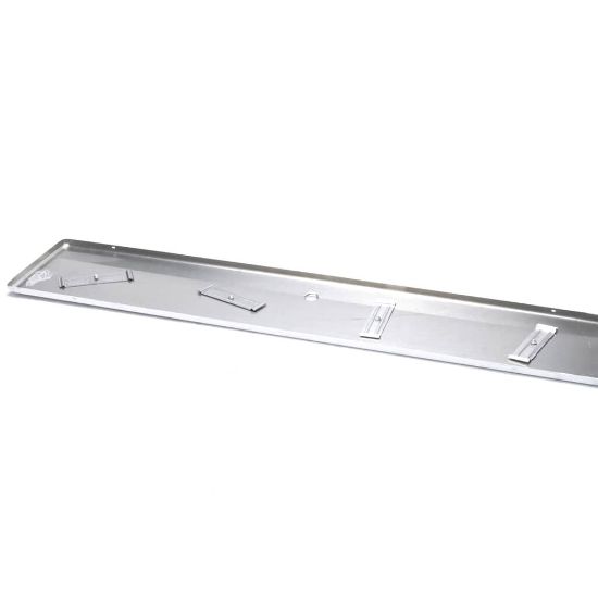 Picture of Heatcraft Evaporator Pan Part# 40480306