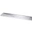 Picture of Heatcraft Evaporator Pan Part# 40480306