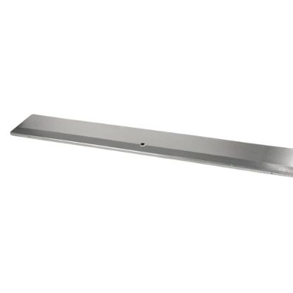 Picture of Heatcraft Disc Drain Pan Assembly W/ht Clip Part# 40480403