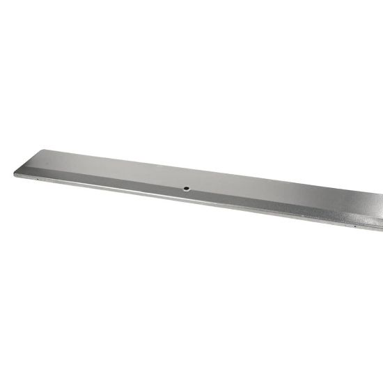 Picture of Heatcraft Disc Drain Pan Assembly W/ht Clip Part# 40480403