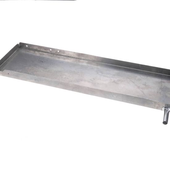 Picture of Heatcraft Condensate Pan Part# 40496001