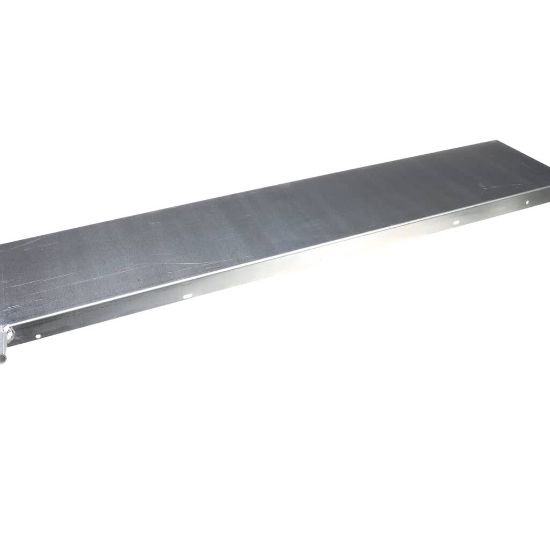 Picture of Heatcraft Condensate Plate Part# 40496101