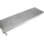 Picture of Heatcraft Secondary Drain Pan Part# 40496003