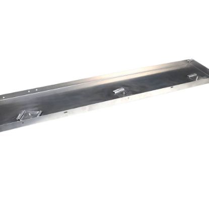 Picture of Heatcraft Drain Pan Evap Part# 40496102