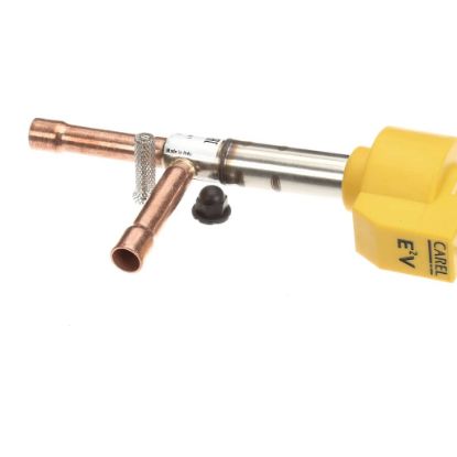 Picture of Heatcraft Electronic Exp Valve Part# 29326201