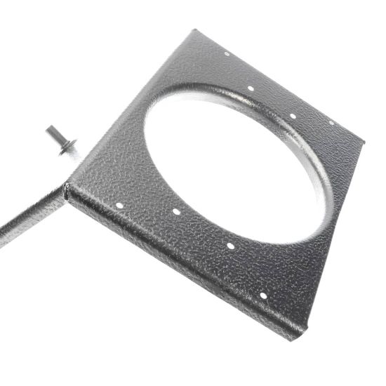 Picture of Heatcraft Fan Panel Assembly Part# 40802502