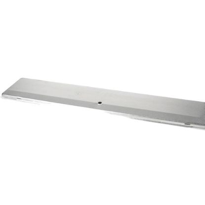 Picture of Heatcraft Drain Pan 3 Fan Stucco Part# 40594301