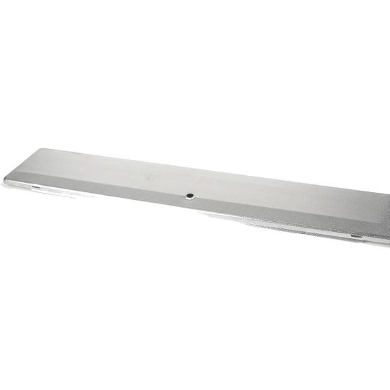 Picture of Heatcraft Drain Pan 3 Fan Stucco Part# 40594301