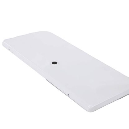 Picture of Heatcraft 9-Inch X 100-Inch Part# 40494601