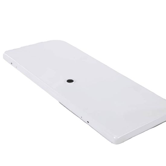 Picture of Heatcraft 9-Inch X 100-Inch Part# 40494601