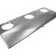 Picture of Heatcraft 18 X 41 Drain Pan Part# 40803502