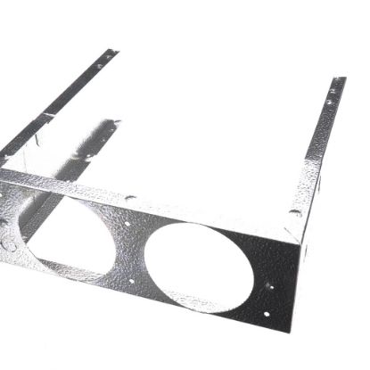 Picture of Heatcraft Evap Cover Part# 40814301