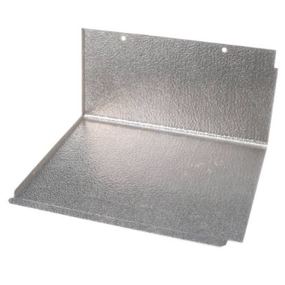 Picture of Heatcraft Access Panel Refrigeration End Part# 40880701
