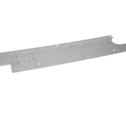 Picture of Heatcraft Hdr Connection Panel (1-5) Part# 40830901