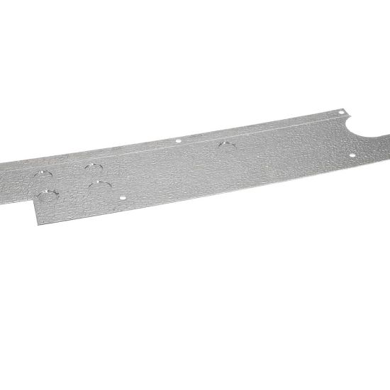 Picture of Heatcraft Hdr Connection Panel (1-5) Part# 40830901