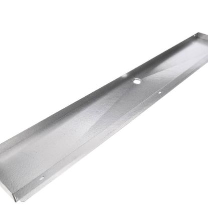 Picture of Heatcraft Drain Pan Part# 40970201