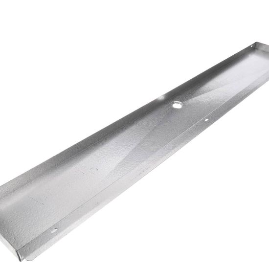 Picture of Heatcraft Drain Pan Part# 40970201