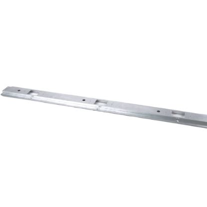 Picture of Heatcraft Rails Part# 41405701