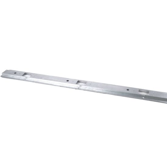 Picture of Heatcraft Rails Part# 41405701