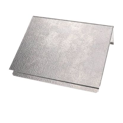 Picture of Heatcraft Access Panel Electric End Part# 40880801