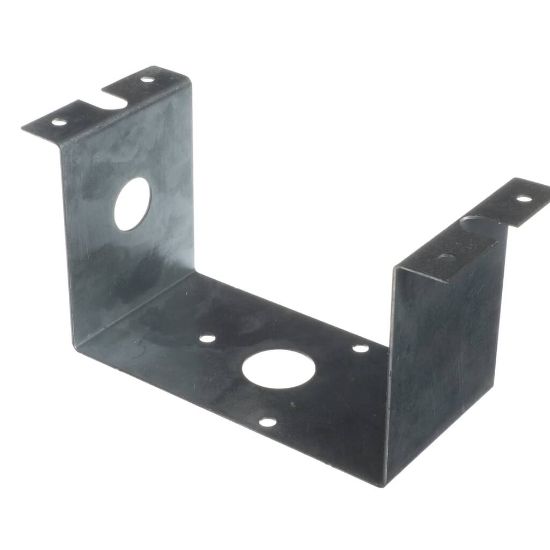 Picture of Heatcraft Motor Mount Part# 41417501