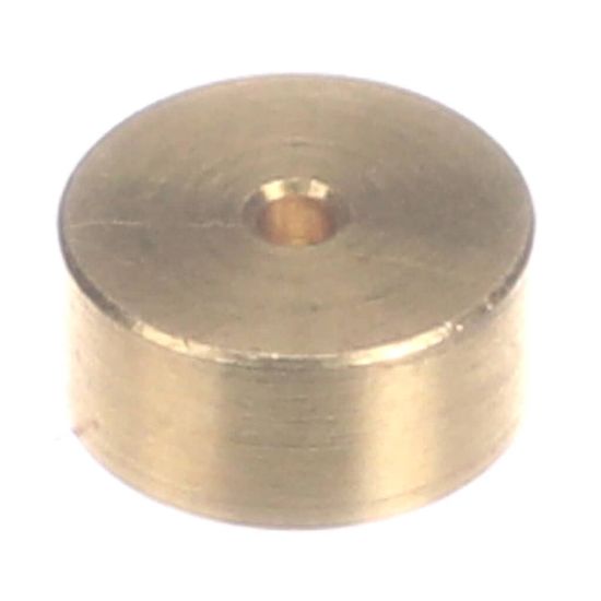 Picture of Heatcraft Nozzle L 1/2 Part# 4116D