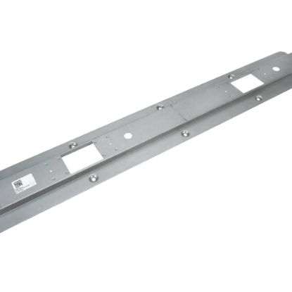 Picture of Heatcraft Motor Rail Mt 44-Inch Part# 41405601