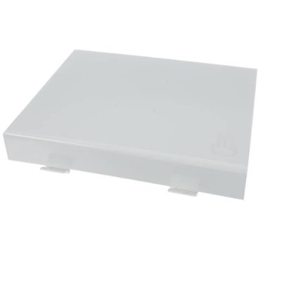 Picture of Heatcraft Panel-access Lh White Std Lop Part# 41032802