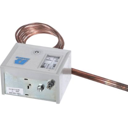 Picture of Heatcraft Dtfd (2894267)Preset 85/50 Part# 4267WS