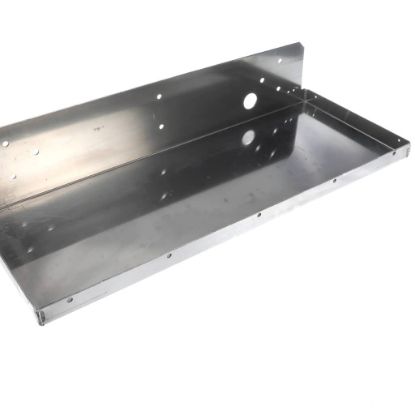 Picture of Heatcraft Condenser Drain Pan Part# 32011001