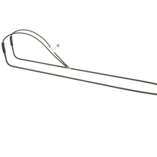 Picture of Heatcraft Pan Heater Part# 4312F