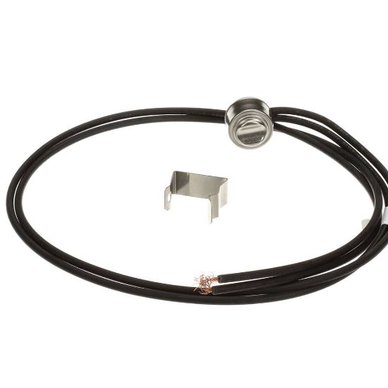Picture of Heatcraft Freeze Stat Part# 30101701
