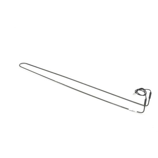 Picture of Heatcraft Heater (For Coils & Pan) Part# 4313F
