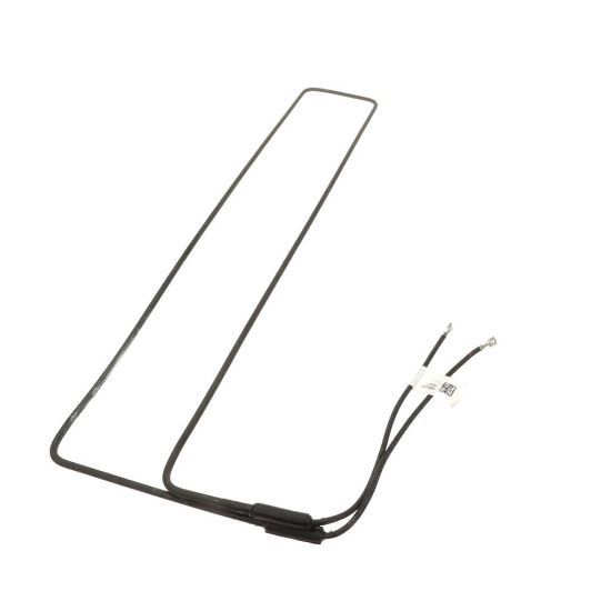 Picture of Heatcraft Defrost Heater Part# 4400S