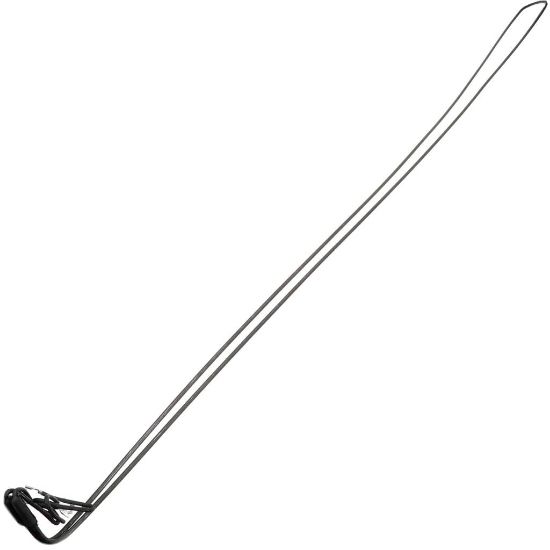 Picture of Heatcraft Bohn Dfrst Htr 230V 750W 64-Inch Part# 4315F