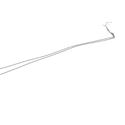 Picture of Heatcraft Pan Heater Part# 4403S