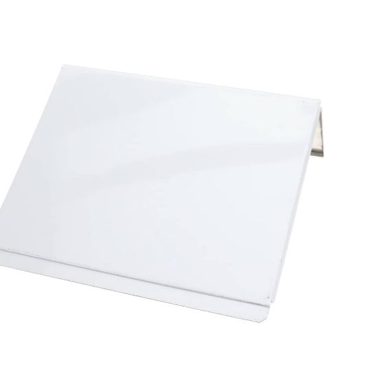 Picture of Heatcraft Refrigeration Side Panel Part# 40880702