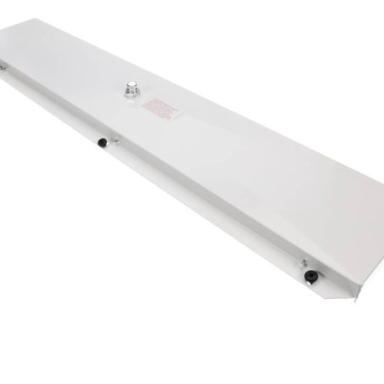 Picture of Heatcraft 13-Inch X 49-Inch Assembly (Electric Defrost) Part# 5000342