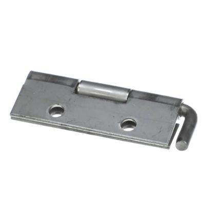 Picture of Heatcraft 3In Leaf Type Removeable Hinge Part# 4817D