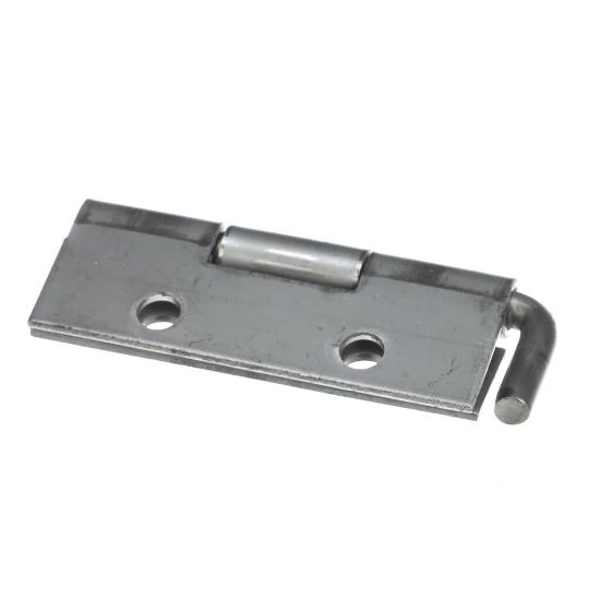 Picture of Heatcraft 3In Leaf Type Removeable Hinge Part# 4817D