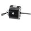 Picture of Heatcraft Motor (208-230/1/60) Part# 5020T
