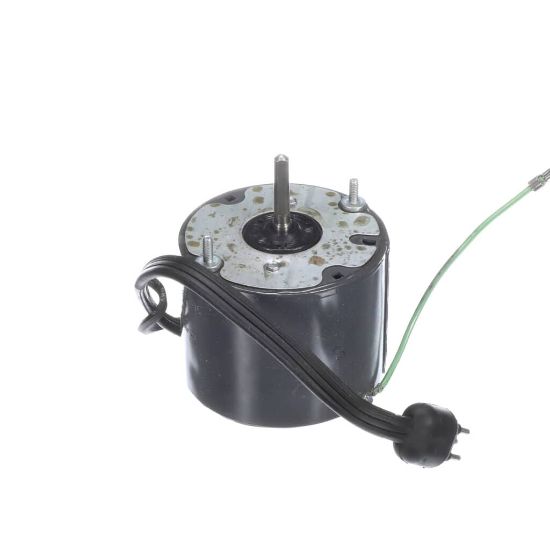 Picture of Heatcraft Motor Part# 5025SS