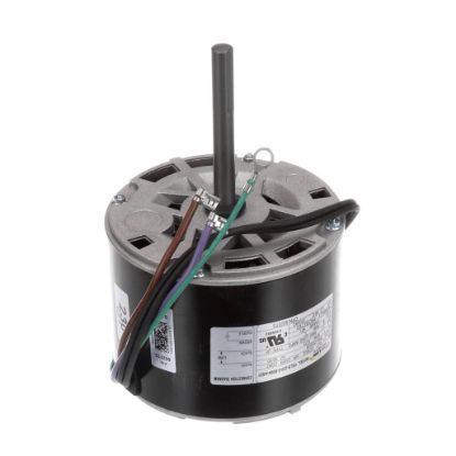Picture of Heatcraft Fan Motor Part# 5020TS
