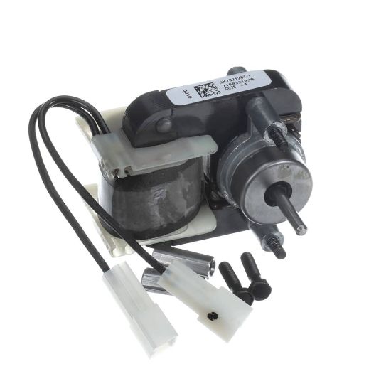 Picture of Heatcraft Evap Motor Part# 5030SS