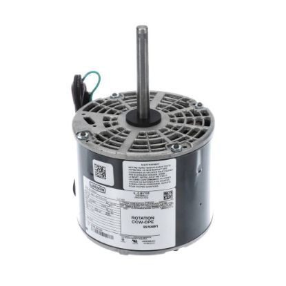 Picture of Heatcraft Motor Part# 5020SS